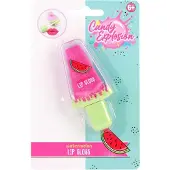 Canenco Create It! Candy Explosion Fruit Lip Gloss