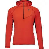 Black Diamond Alpenglow Pro Collegepaita