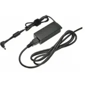 Panasonic – Spare Power Supply Unit - Euro (CF-AA6413AG)