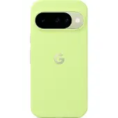 Google Pixel 10 Pro 16cm Puhelinkotelo