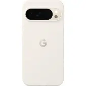 Google Pixelsnap, suojus, , Pixel 10/Pixel 10 Pro, 16 cm (6.3"), Beige