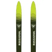 Rossignol X-tour Escape Positrack Maastohiihtosukset