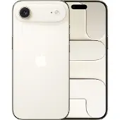 Apple iPhone Air 512GB Light Gold EU MG2U4