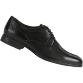 Geox Iacopo Kengät