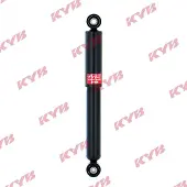 KYB Iskunvaimennin 3440229
