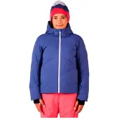 Rossignol Staci Takki