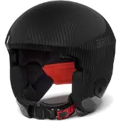 Briko Vulcano Carbon Mips Kypärä
