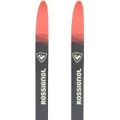 Rossignol Xt Venture Waxless Ss Junior-maastohiihtosukset