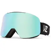 VonZipper Outro Laskettelulasit