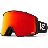 VonZipper Mach Laskettelulasit