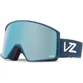 VonZipper Mach Laskettelulasit