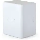 Arlo Ultra ladattava akku
