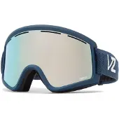 VonZipper Cleaver Laskettelulasit