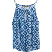 Superdry Beach Hihaton Pusero