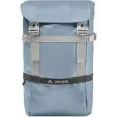 Vaude Mineo 30 Arkireppu 48 cm Kannettavan tietokoneen taskun syvyys Sininen