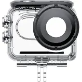 Insta360 GO 3/GO 3S Dive Case sukelluskotelo