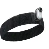 Insta360 GO 3/GO 3S Headband Pivot Mount pääpanta kääntyvällä kiinnikkeellä