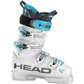 Head Raptor Wcr 120 Pv Alppisukset