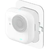 Insta360 GO Ultra Sticky Tabs tarratyynyt