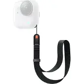 Insta360 Go Ultra Quick Kameran Kiinnike