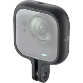 Insta360 GO Ultra Action Mount kiinnike