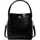 Calvin Klein Lv04f3286g Laukku