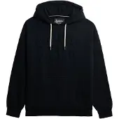 Superdry Athletic Emboss Oversized Huppari