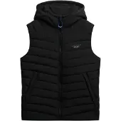 Superdry Fuji Padded Untuvatakki