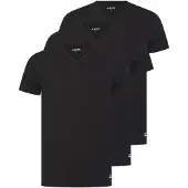 G-Star D29421-01 Aluspaita V-aukolla 3 Yksiköt