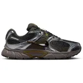 Nike Lenkkarit V5 RNR - Vihreä/Musta/Vihreä/Harmaa, koko 42½