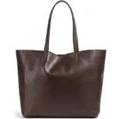 Markberg Zarahmbg Shopper, Antique - Brown - ONE SIZE