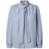 Pepe Jeans Loratycy 3/4-hihainen Paita