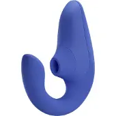 Womanizer Blend Blue