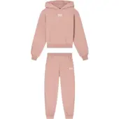 Emporio Armani Train Logo Series Ch Verkkapuku