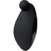 Satisfyer Spot On 2 Black
