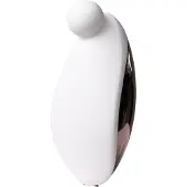 Satisfyer Spot On 2 White