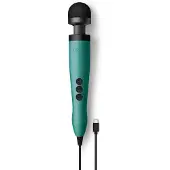 Doxy 3 USB-C Magic Wand - Tur­koo­si