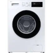 Samsung WW80FG3M05AWEE -pyykinpesukone