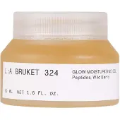 L:A Bruket Moisturising Gel, 50ml