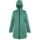 Regatta Denbury Takki