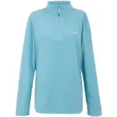 Regatta Sweethart - Blue - M