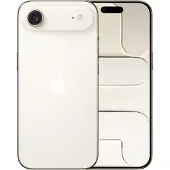 Apple | iPhone Air - 256GB - Light Gold