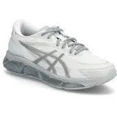 Asics Kengät Chaussures de running Gel-Quantum 360 VIII amorti optimal