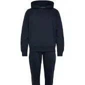 Tommy Hilfiger Flag Logo Verkkapuku