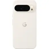 Google - Matkapuhelimen takakansi