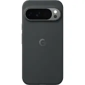 Google Pixel 10 Pro XL Case
