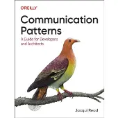 Communication Patterns