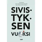 Sivistyksen vuoksi