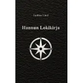 Lind, Hannun lokikirja