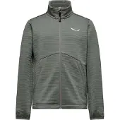 Salewa Altavia Polarlite Vetoketjullinen Fleecetakki